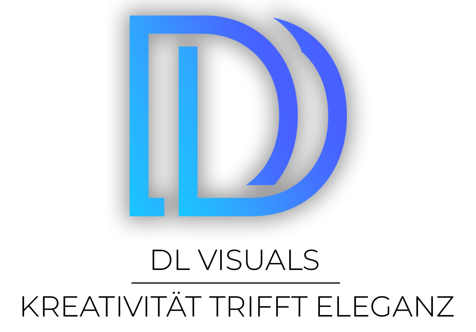 DL-Visuals